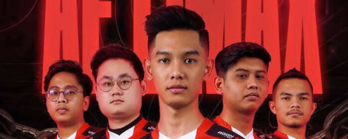 Alter Ego LIMAX Bubar, Ganti Nama atau Beneran Farewell?